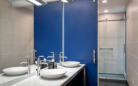 Aloft By Marriott Mount Laurel